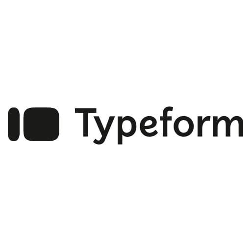 Typeform