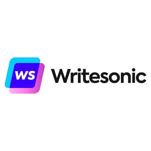 Writesonic