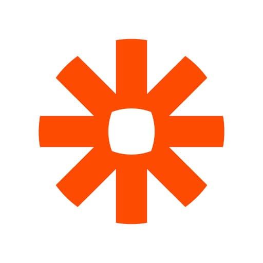 Zapier