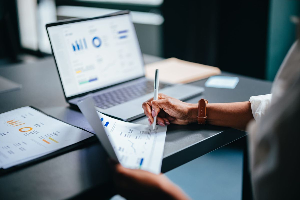 How effective is your Compliance program?