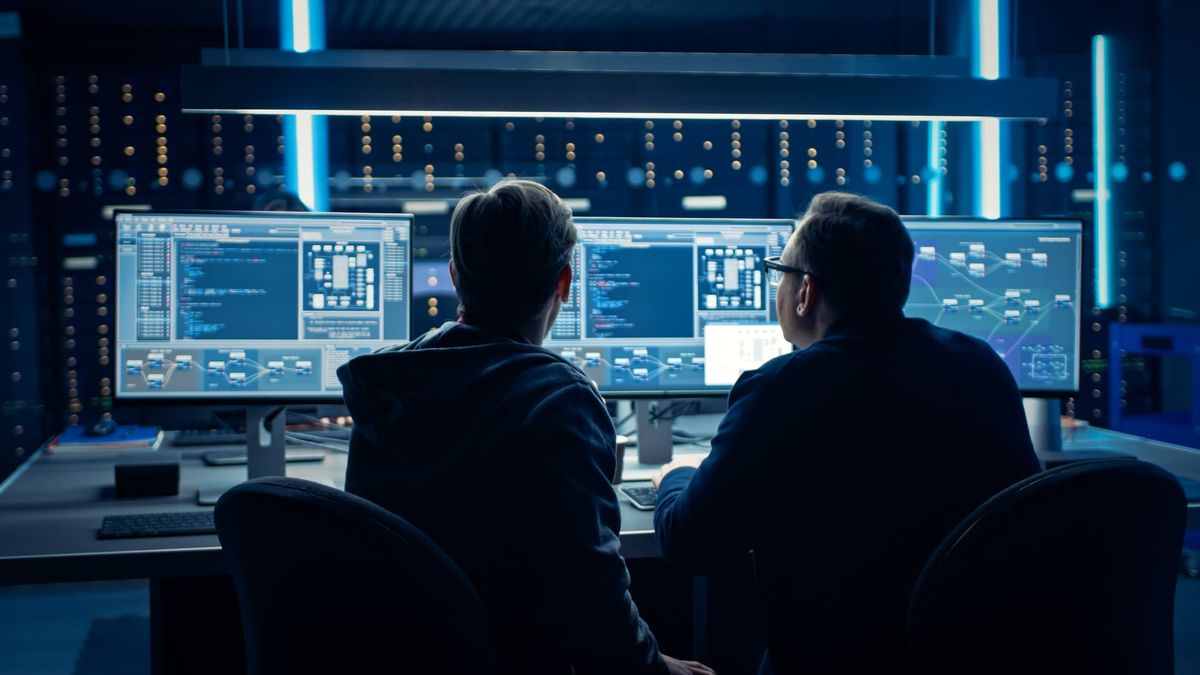 AI isn’t magic. But it can help Compliance Professionals. A lot.