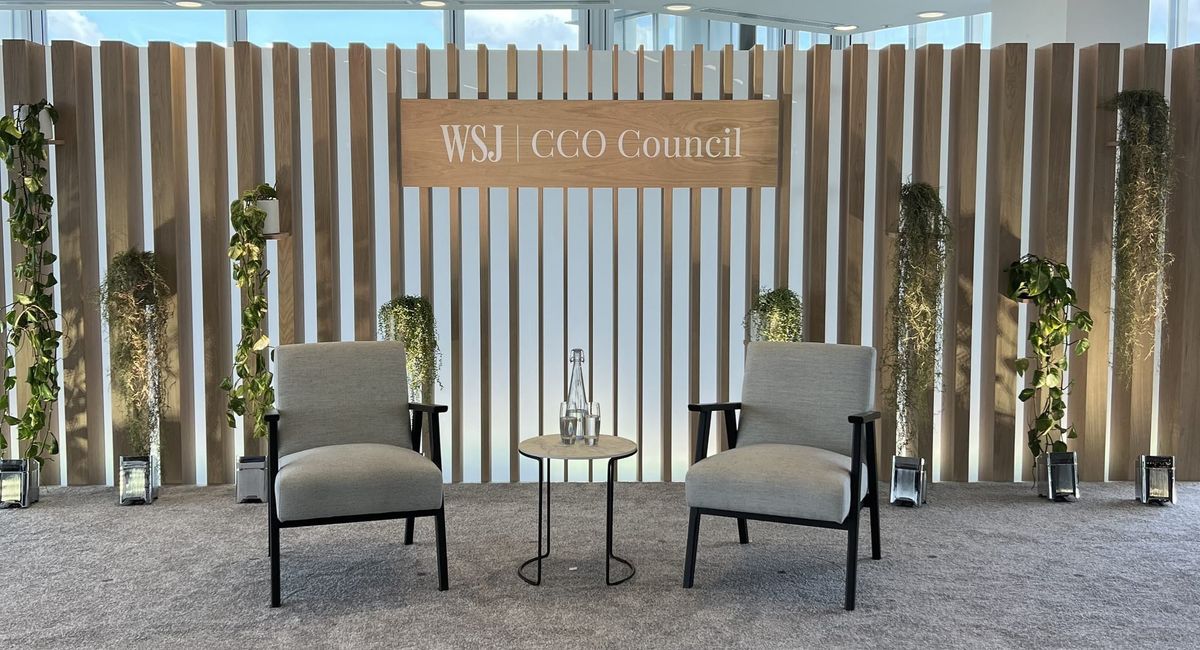 Compliance Chiefs’ Reality Check: 2025 WSJ CCO Council Summit Takeaways