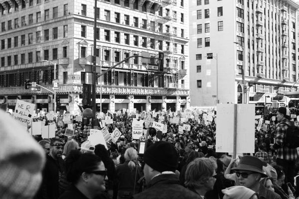 Revisiting: A critical pedagogy for organizational learning?