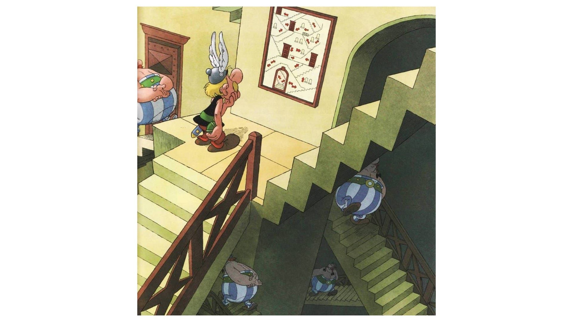 La plus grande surface d'attaque non régulée de l'économie française