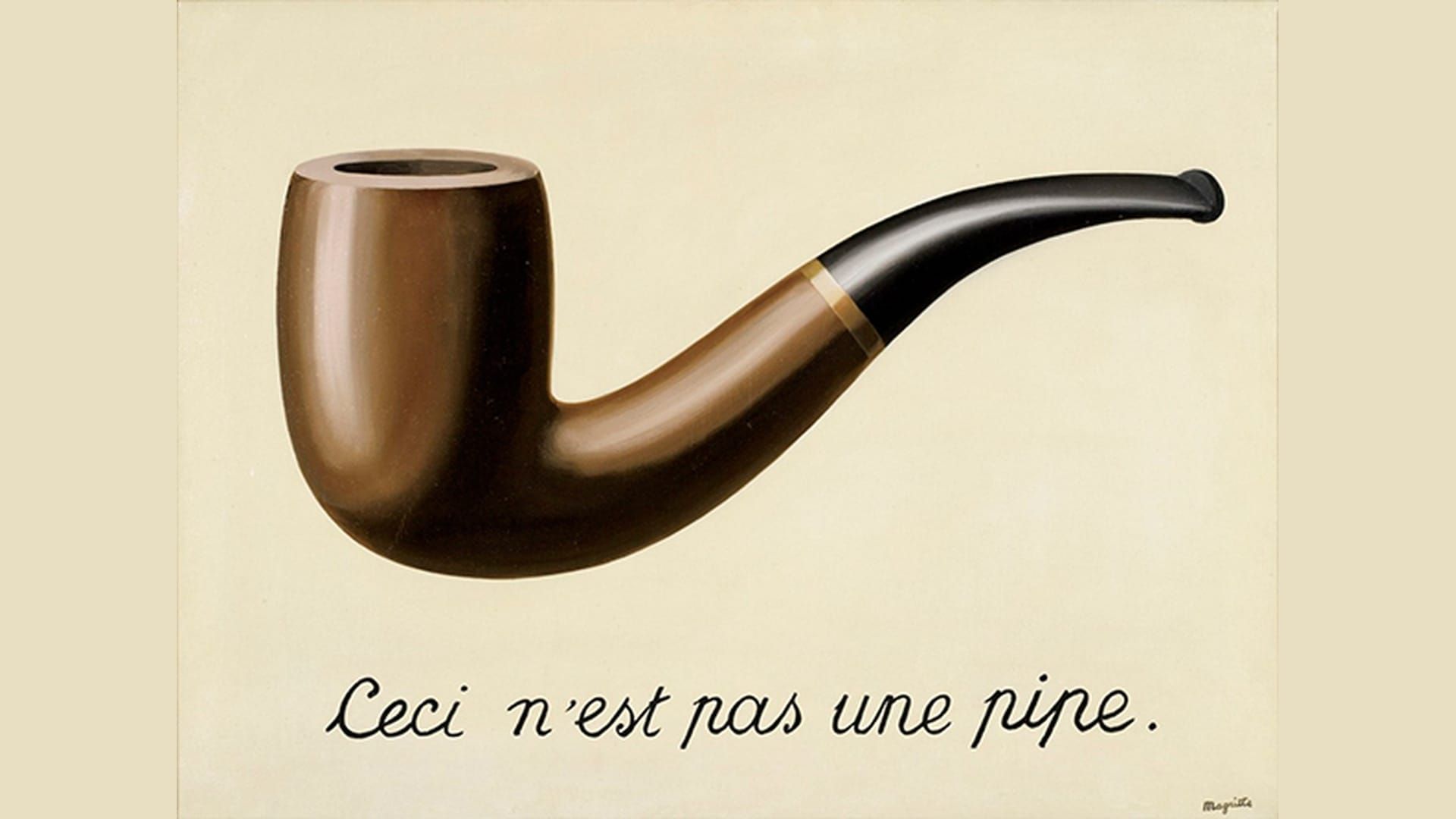 Ceci n'est pas une attaque