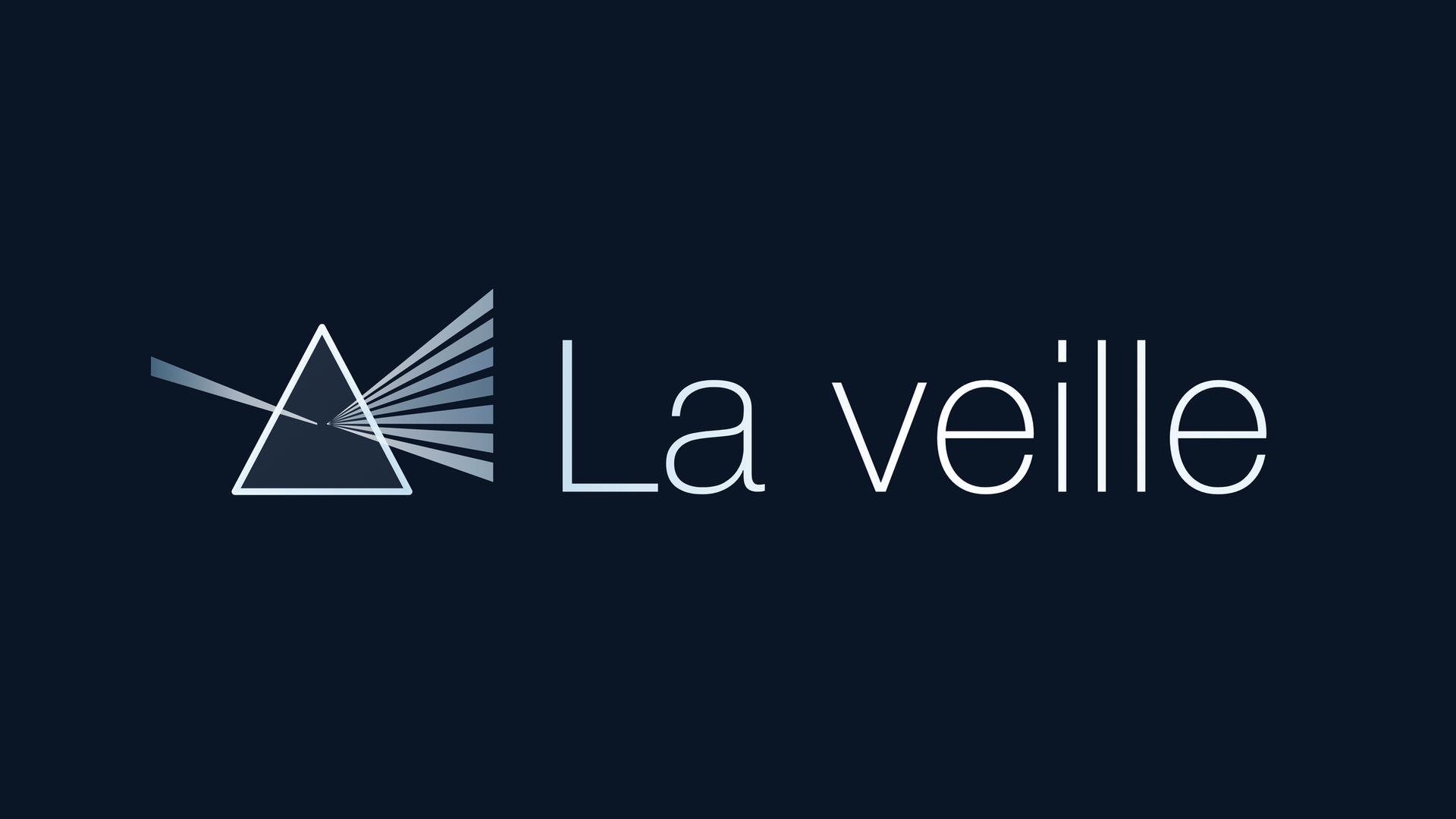 Klaerenn — La veille