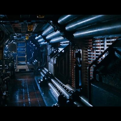 Final report, 2026. Third officer reporting.