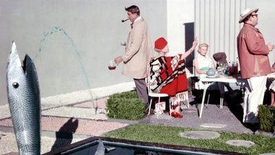Mon Oncle