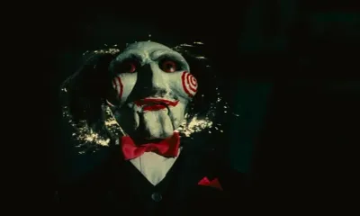 I want to play a game