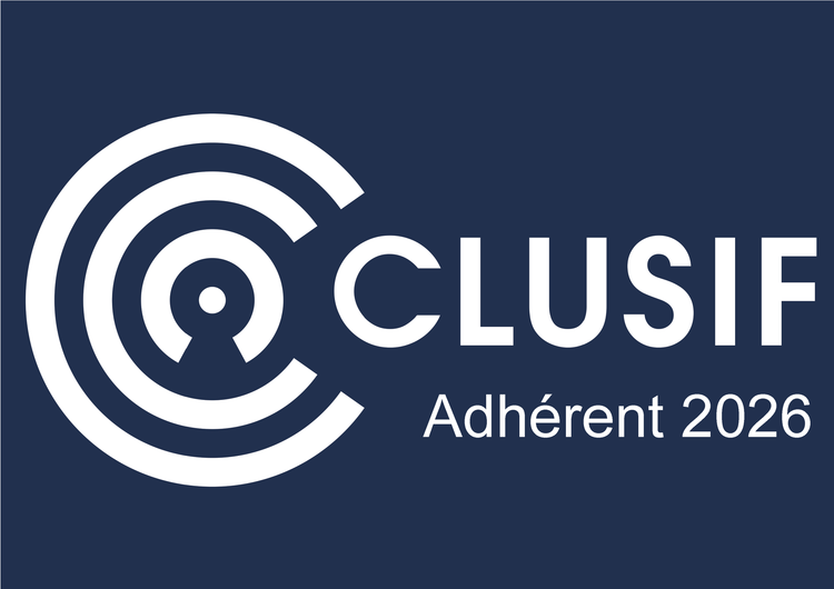 CLUSIF
