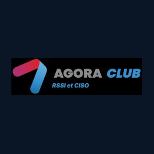 AGORA CISO/RSSI