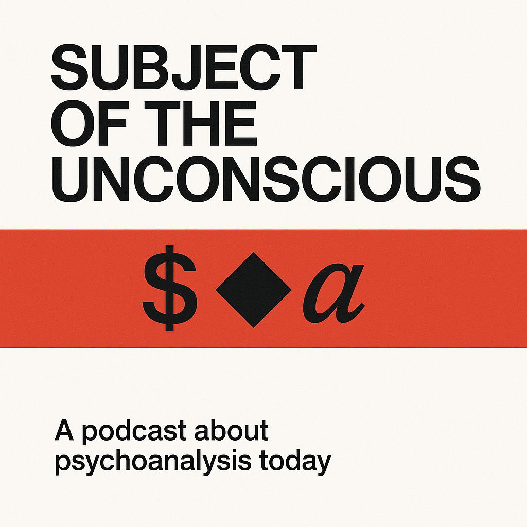 How Psychoanalysis Changes Over Time