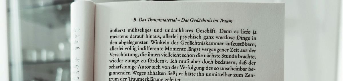 Isolda Alverez Talks about the Psychoanalytic Clinic of Freud, Lacan & Today