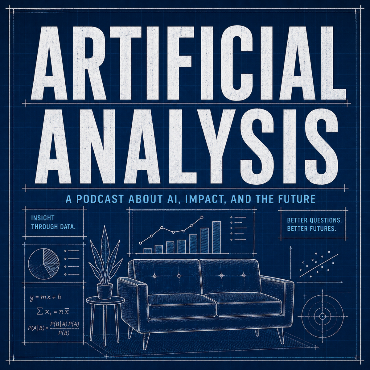 Artificial Analysis