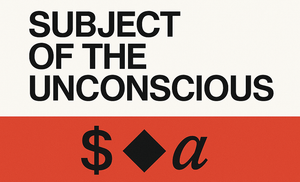 Subject of the Unconscious: Pilot