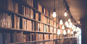 [Reading] Ian Penman on using theory as an autodidactic