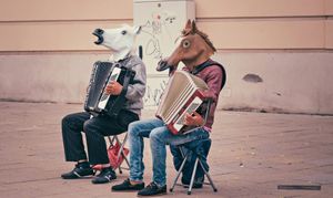 Nonsense