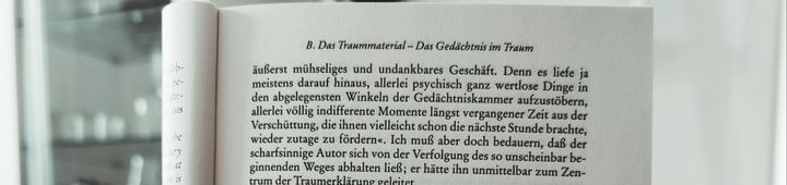 Isolda Alverez Talks about the Psychoanalytic Clinic of Freud, Lacan & Today