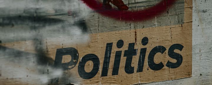 Castrration, the Post-Liberal Right, and the Liberal Left