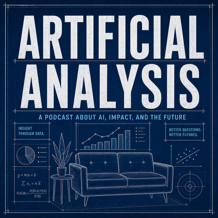 Artificial Analysis