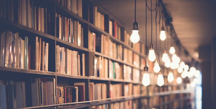 [Reading] Ian Penman on using theory as an autodidactic