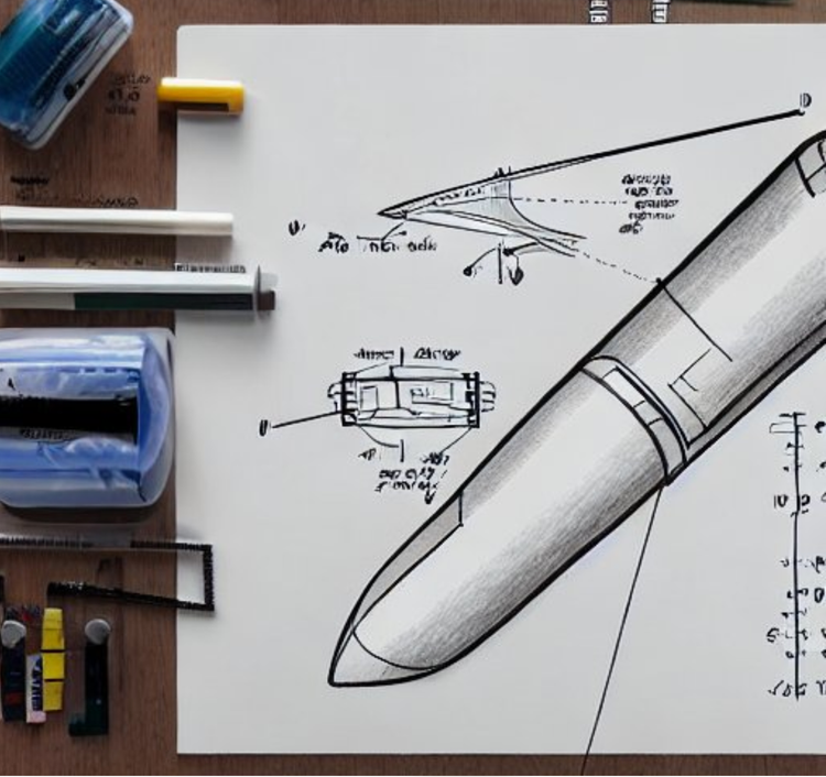 The Silver Bullet for 30-60-90 Day-Plans as a DevRel