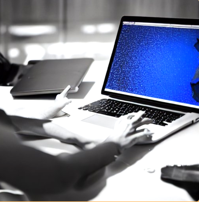 From Beginner to dApp Developer: Learn Solidity and Build a Decentralized Media App