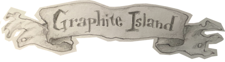 [Guest Post] Exploring Colonial History through Art