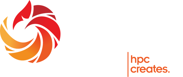 Join Us at the EduHPC Workshop at SC24 in Atlanta, GA!