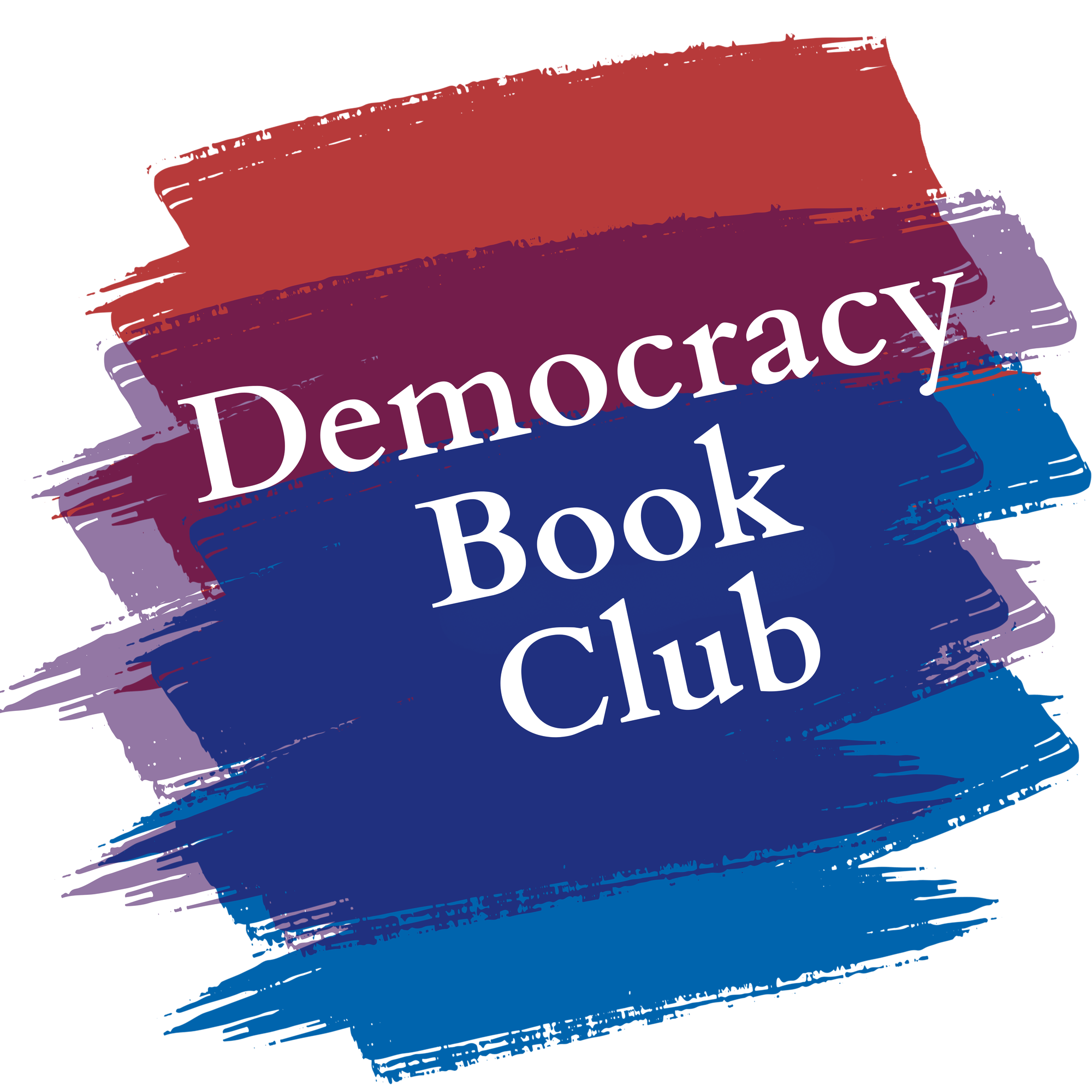 Democracy Book Club