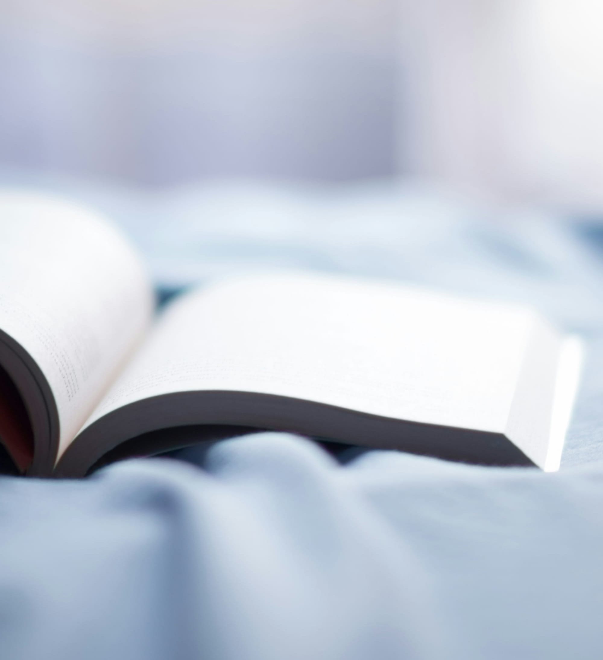 Democracy Book Club