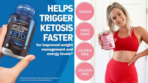 The 5  Wonders of Apple Cider Vinegar for your Whole Family!