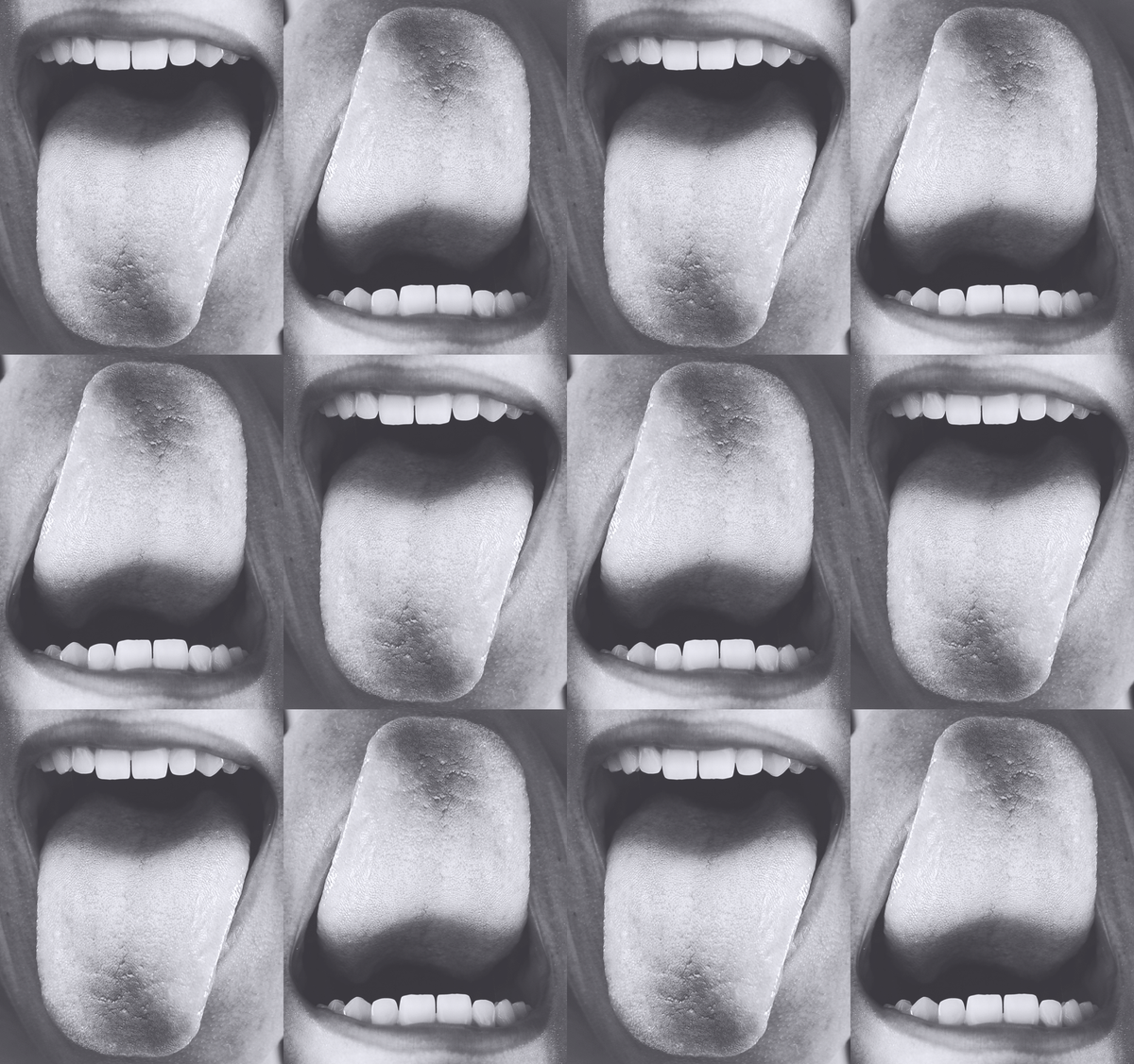 Body Modifiers Break the Science of Language