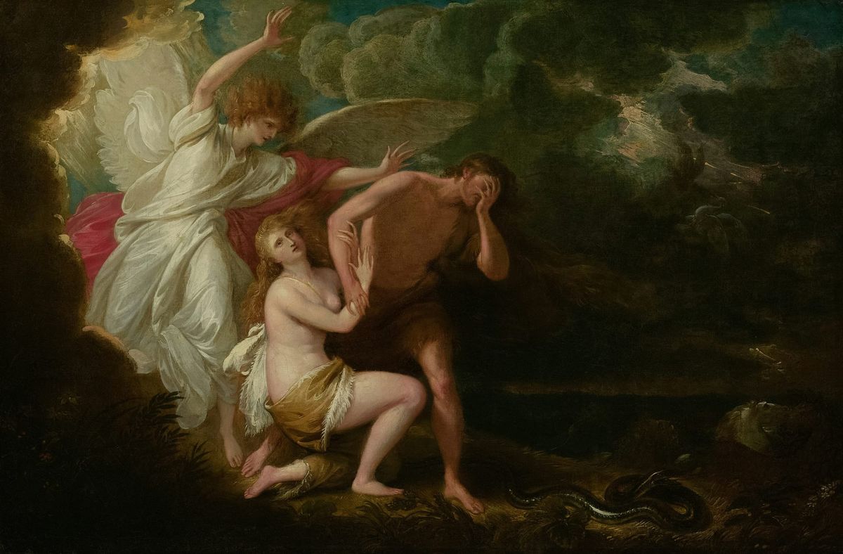 Newsletter Sept. 25, 2025: Tylenol misogyny