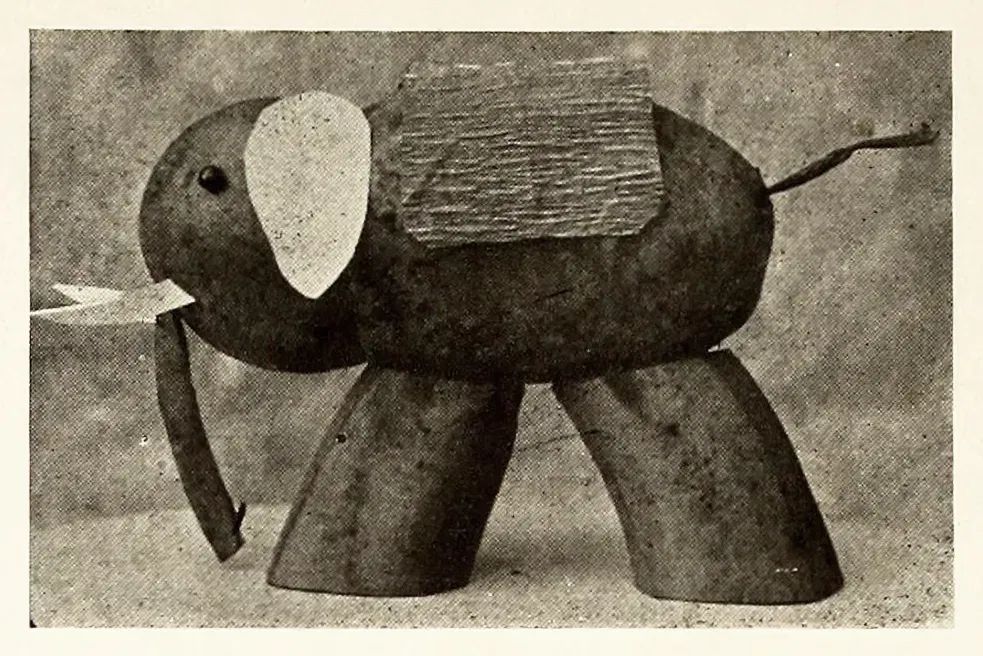 Newsletter Dec 19, 2025: A brain conference, ‘Find My’ supremacy, and chocolate mousse