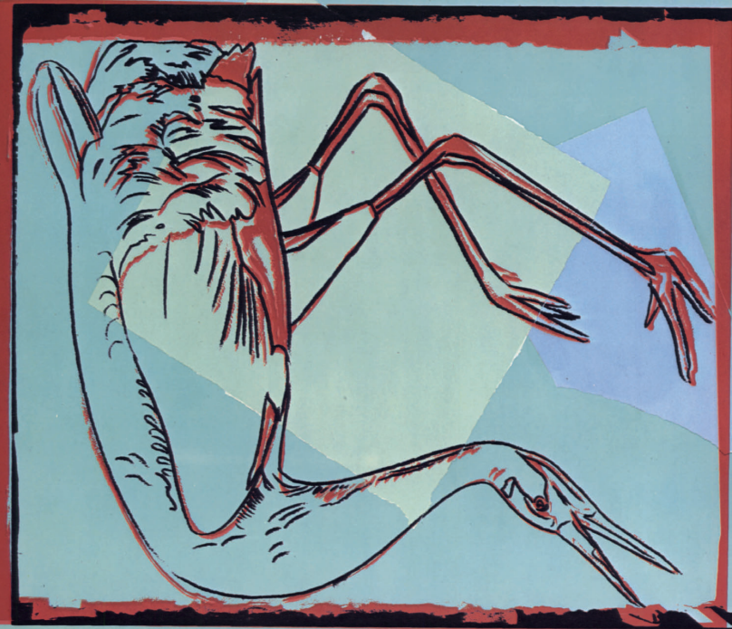 Newsletter Jan 29, 2026: Good ice and bad ice