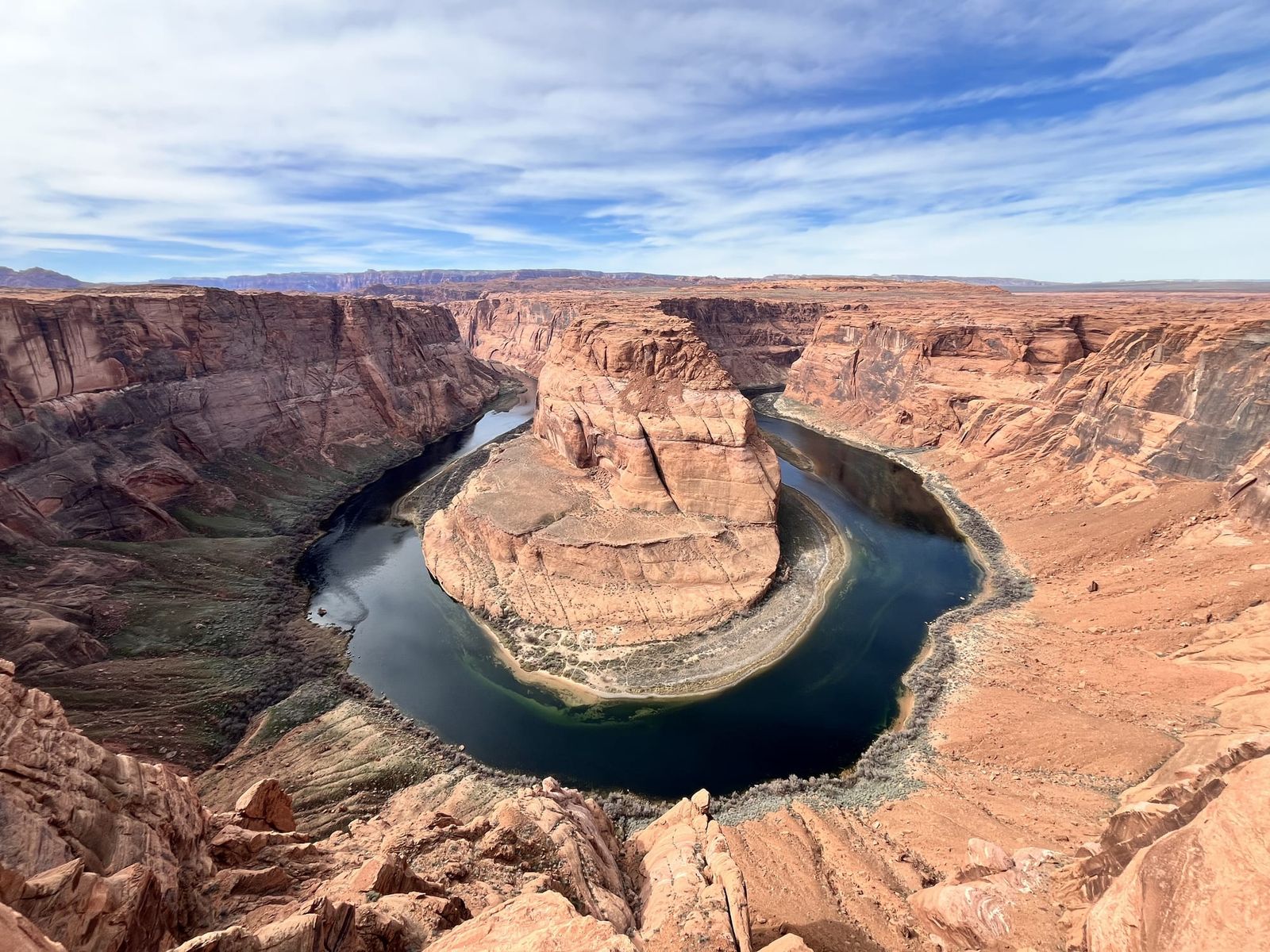 Newsletter March 12, 2026: Building a data center here is a terrible idea