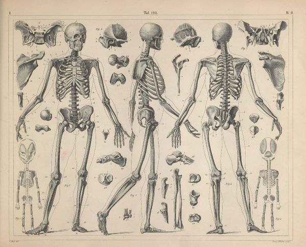 We want to hear from you!