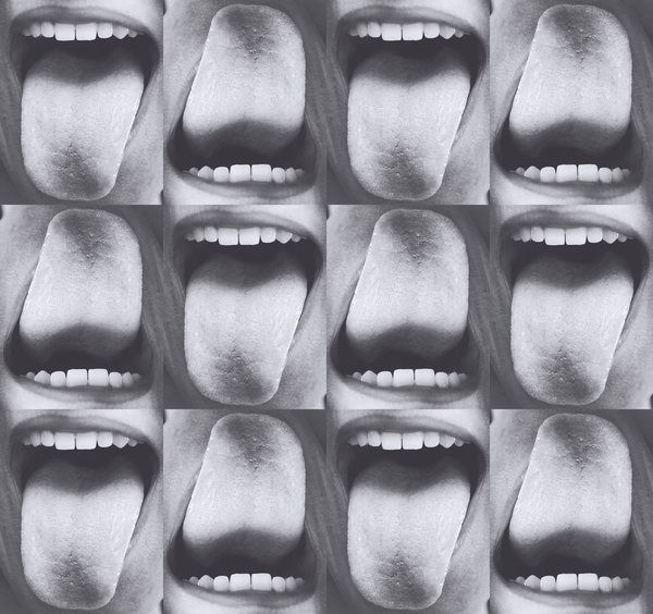 Body Modifiers Break the Science of Language