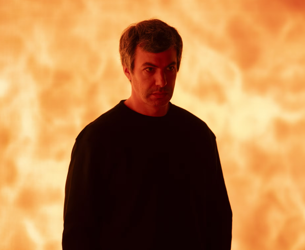 The Innovative Way Surgeons Rehearse