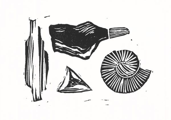 On Fear, Death, and Phosphorus