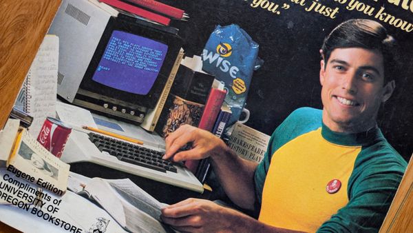 Newsletter June 25, 2025: uh oh, another AI essay...