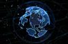A Contested Cyber Future Amidst Economic and Geopolitical Shifts