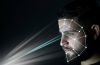 AI Diplomat Editors Opinion - Deepfakes, Democracy, And Misinformation