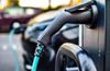 CISA Releases Alert On EV Charger Vulnerability