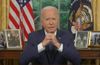 Cyber Scans July Close: Biden Cyber Security Legacy And AI News
