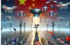 FBI & CISA Issue Alert: Chinese Drones Pose Risks to Critical Infrastructure