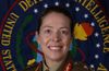 Lt. General Michelle McGuinness appointed national cyber security coordinator