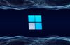 Microsoft Set To Unveil Its Vision For AI PCs At Build Developer Conference