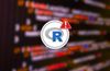 New Vulnerability Detected In ‘R’ Programming Language